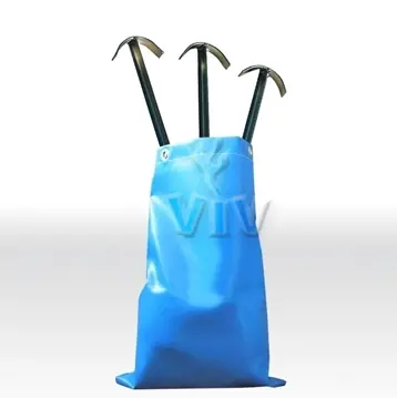 Peg set 50AD (35x50cm) inflatable product