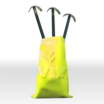 Peg set MIX AE (28x50cm + 8x70cm) inflatable product
